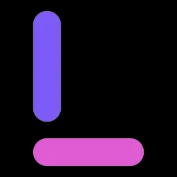 langsearch logo