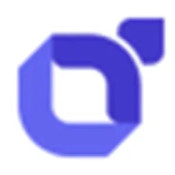 langtail logo