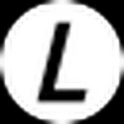 langtrace-ai logo