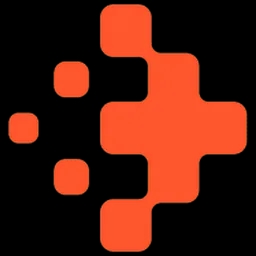 language-i-o logo