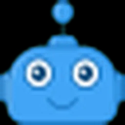 languagepro logo