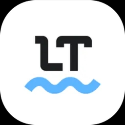 languagetool logo