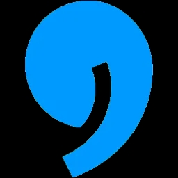 languify logo