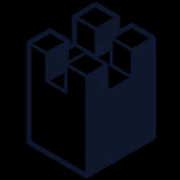 langwatch logo