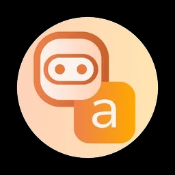 langy logo