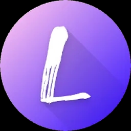 lanta-ai logo