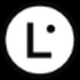 lara-translate logo