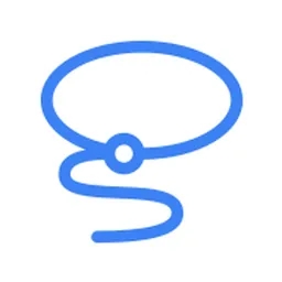 lasso-moderation logo