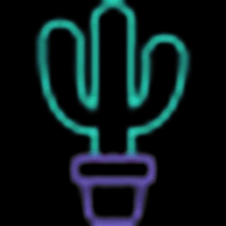 lasso logo