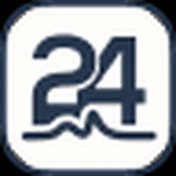 last24-ai logo