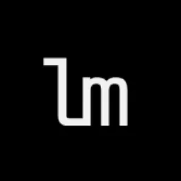 lastmile-ai logo