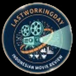 lastworkingday logo