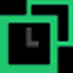 lately-ai logo