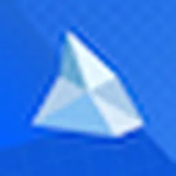 lateral-io logo