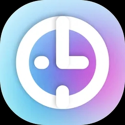 lateron-email logo
