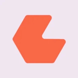 latext-ai logo