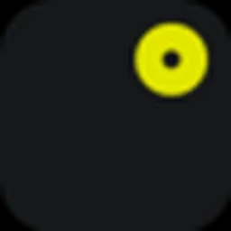 latitude-io logo