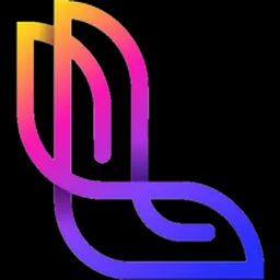 latta-ai logo