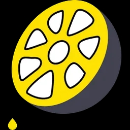 launchlemonade logo