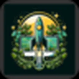 launchpadquick logo