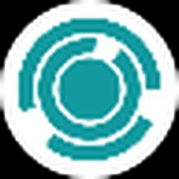 launchpads logo