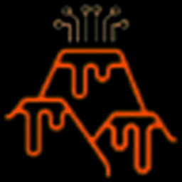 lavareach logo