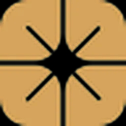 lavietaste-ai logo