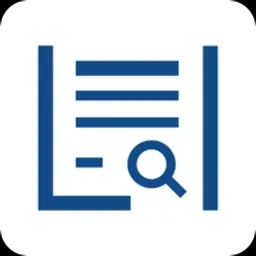 law-insider logo