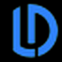 lawdeck logo