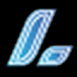laxis logo