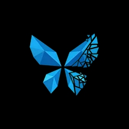 layla logo