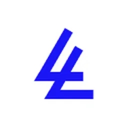 layman-law logo