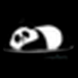 lazyapply-com logo