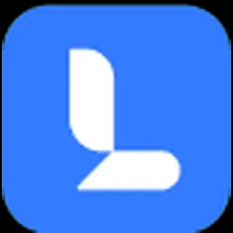 lazylines logo