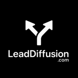 lead-diffusion-ai logo