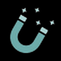 lead-magnet-generator logo