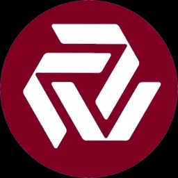 leadai logo