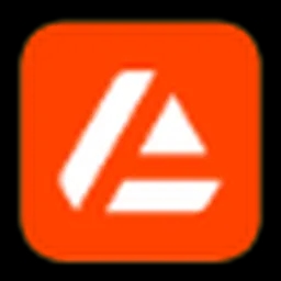 leaddit logo