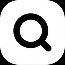 leadfinder logo
