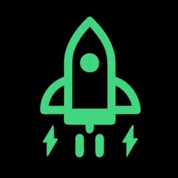 leadgenerator-io logo
