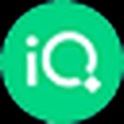 leadiq logo