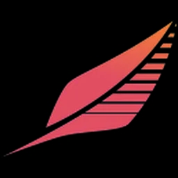 leadlister logo