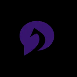 leadly logo