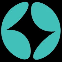 leadodo logo