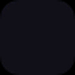 leadpages logo