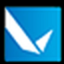leads-fr logo