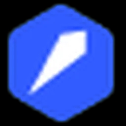 leadspicker logo