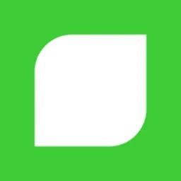 leafio-ai-retail logo