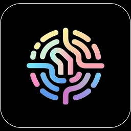leania logo