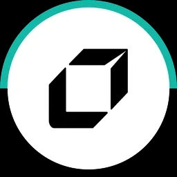 leap-ml logo
